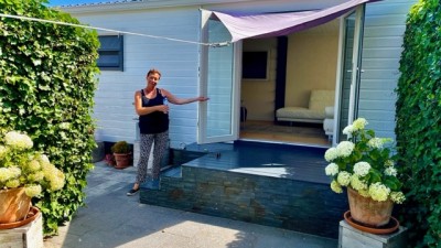 Park Zwaan 1208 Foto vooraanzicht.jpg