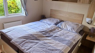 Park Specht 2652 Foto slaapkamer.jpg