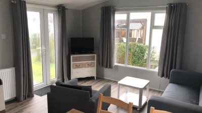 Park Valk 1577 Foto woonkamer.jpg