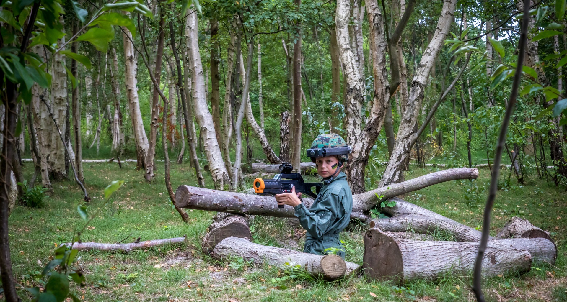 20 augustus 2018 Julianahoeve Renesse-2071.jpg