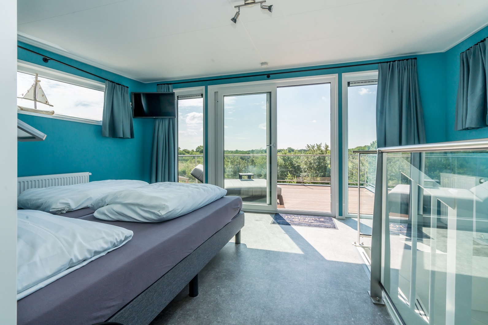 Zeelodge slaapkamer verdieping verkleind.jpg