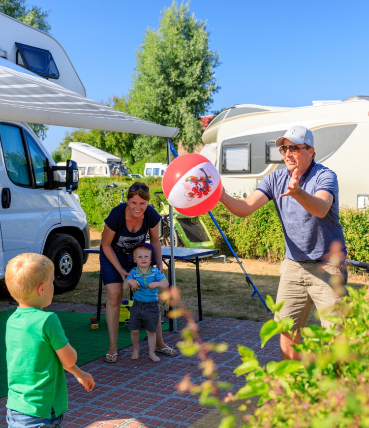Camperplaats (3).jpg