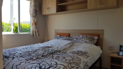 Park Kievit 1012 Foto slaapkamer.jpg