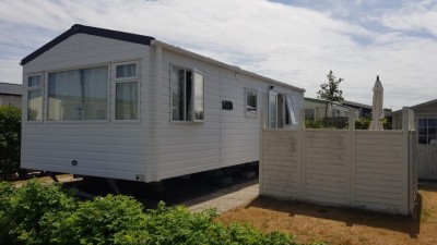 Park Kievit 1012 Foto vooraanzicht.jpg