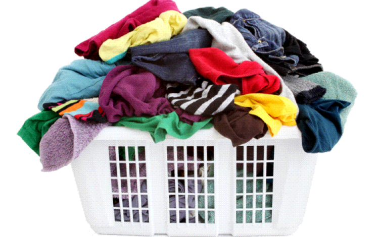 volle wasmand.png
