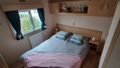 Park Kievit 914 Foto slaapkamer.jpg