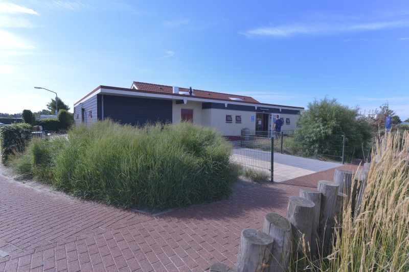Sanitair reiger 3.jpg