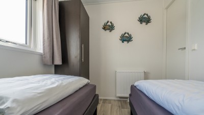 slaapkamer zeelodge Julianahoeve.jpg