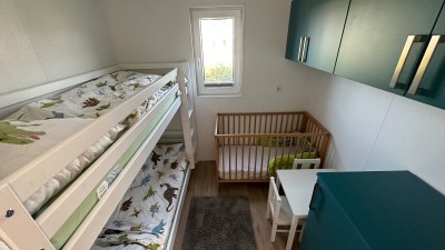 Park Kievit 990 Foto tuin.jpg