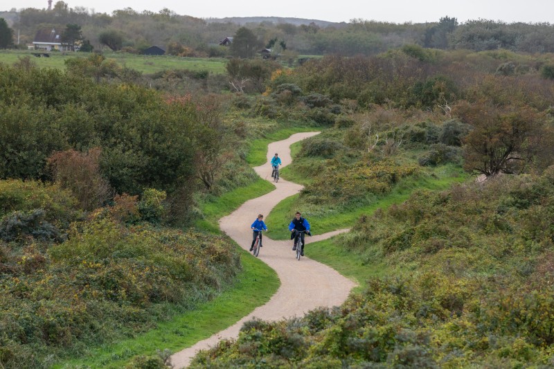 fietsen herfst (2).jpg