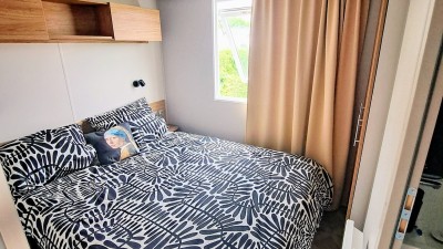 Fazant 620 - Foto Slaapkamer.jpg