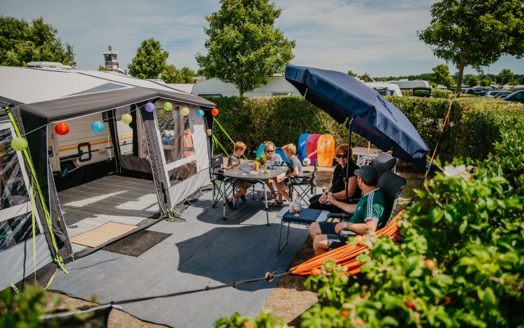 Comfortplaats Reiger familie Julianahoeve 2022 (3).jpg