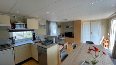 merel 63 (5) woonkamer n.jpeg