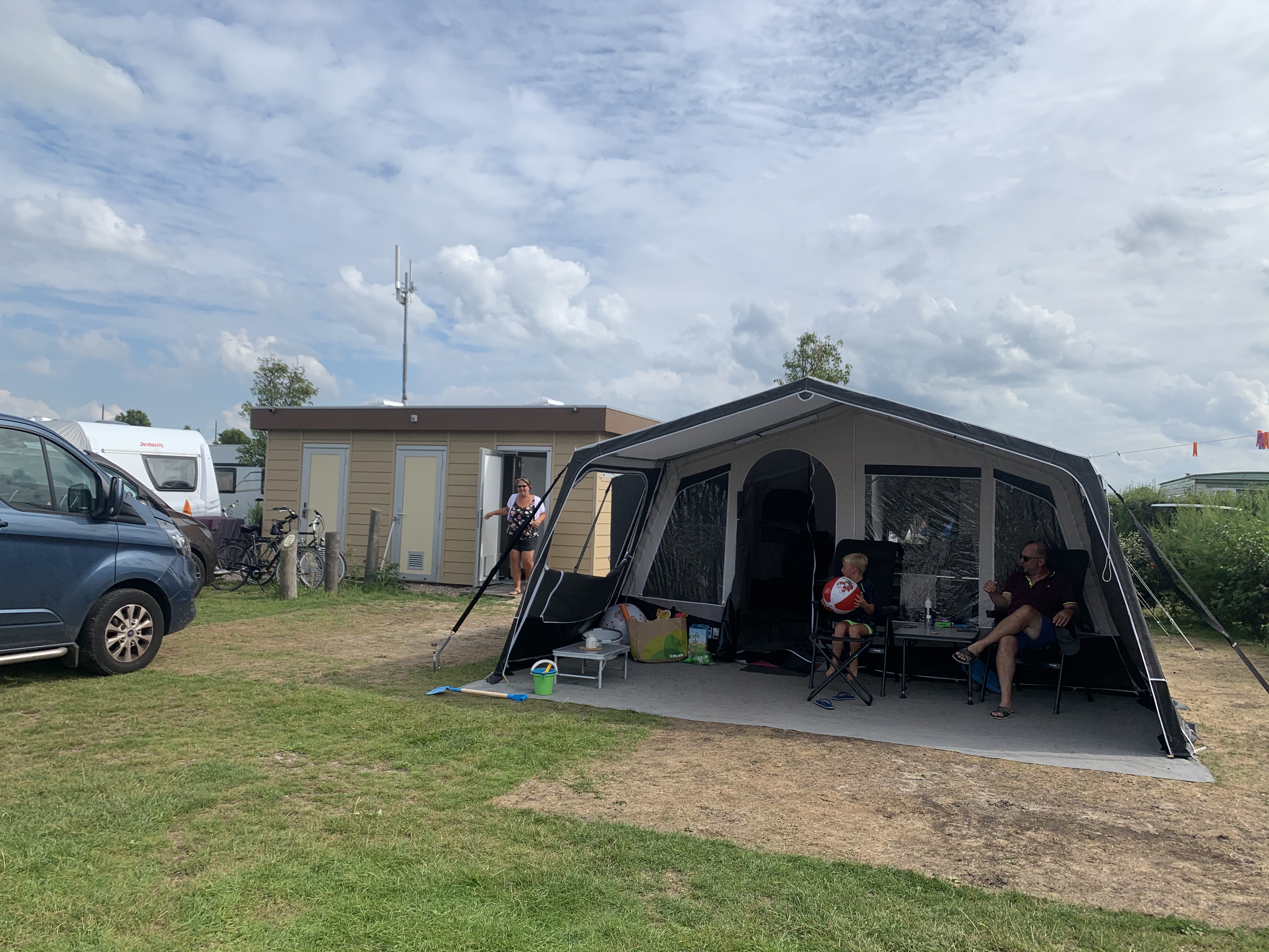 Luxe comfort overzicht.jpg