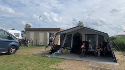 Luxe comfort overzicht.jpg