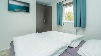 Zeester chalet slaapkamer (2) verkleind.jpg