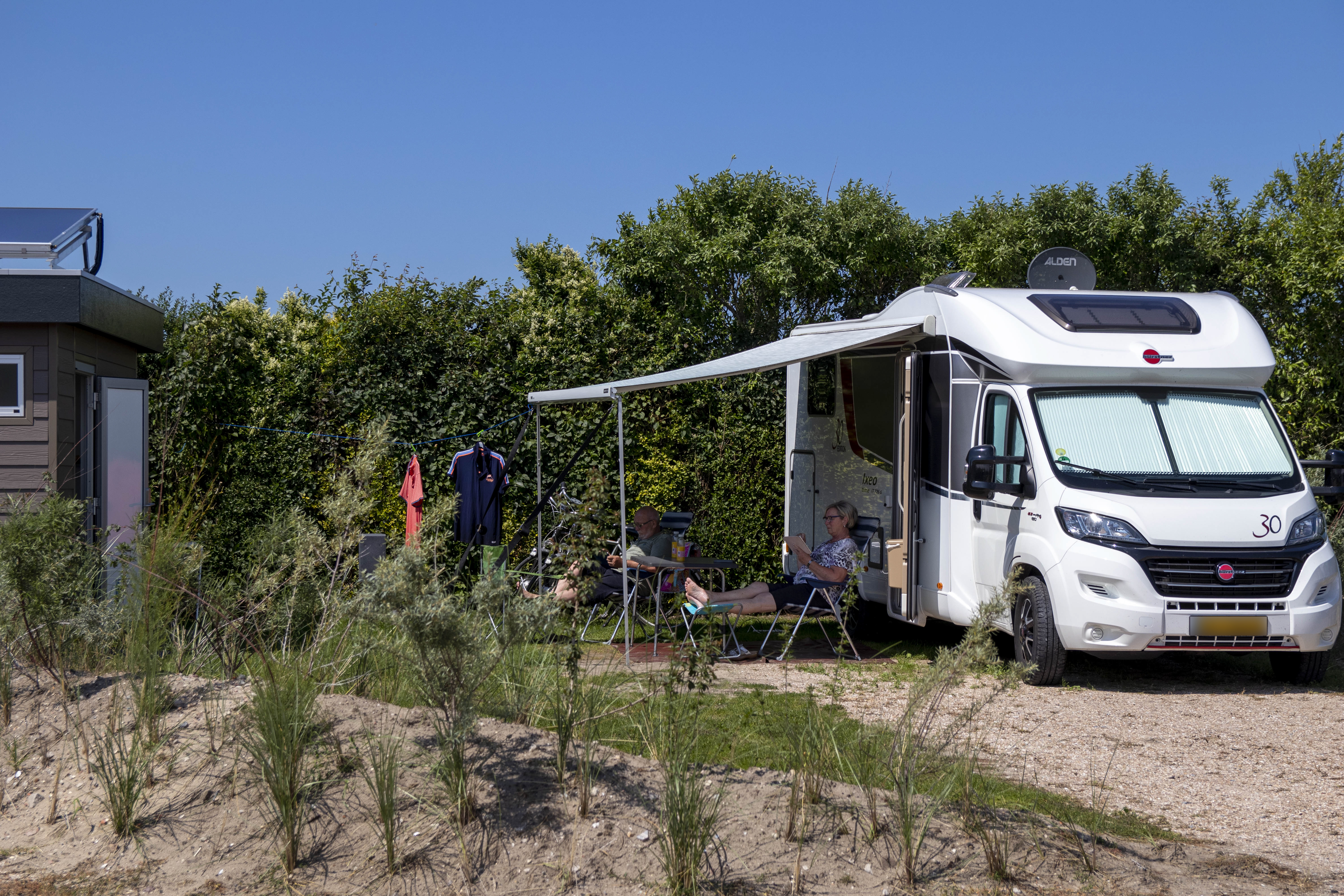 /l/de/library/download/urn:uuid:9242f7e2-472d-4960-a420-774d3a131f9c/luxecomfortxlzeemeeuwjh_13.2.jpg?