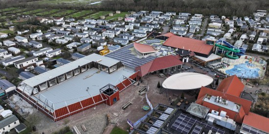 DJI_20250127112352_0206_D.JPG