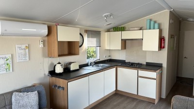 Park Zwaan 1258 Foto keuken.jpg