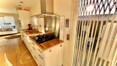 Park Zwaan 1208 Foto keuken.jpg