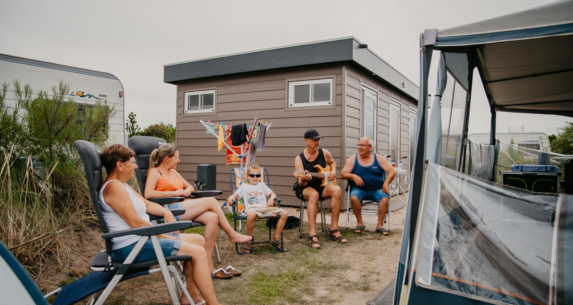 Comfort de luxe XL Julianahoeve 2022.jpg