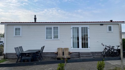 merel 63 (3) buitenzijde.jpeg