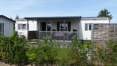 Park Valk 1511 Foto vooraanzicht.jpg