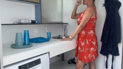 Luxe comfort xl binnenkant .jpg