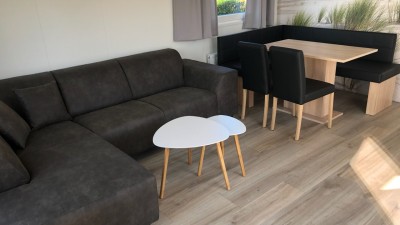 Park Kievit 1030 Foto woonkamer.jpg