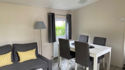 Fazant 467 eetkamer.jpg