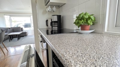 Park Merel 5 Foto keuken.jpg