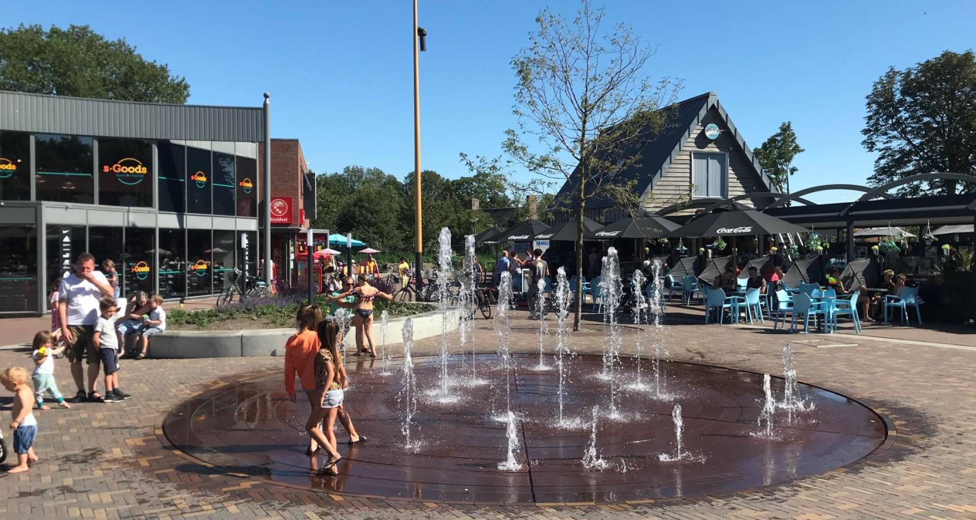 renesse1website.jpg