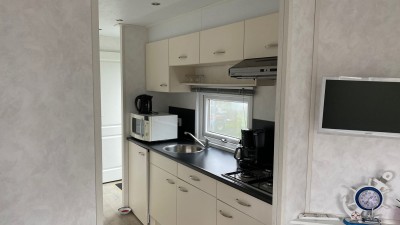 Park Duif 272 Foto keuken.jpg