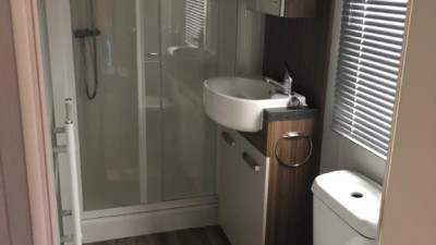 Park Valk 1577 Foto badkamer.jpg