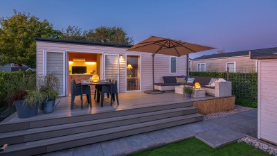 Park Arend 1841 Foto vooraanzicht.jpg