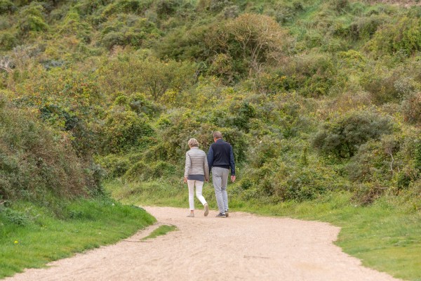 wandelen herfst.jpg