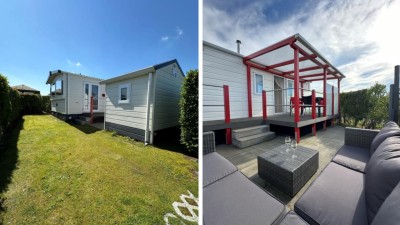 Park Pauw 746 Foto tuin.jpg