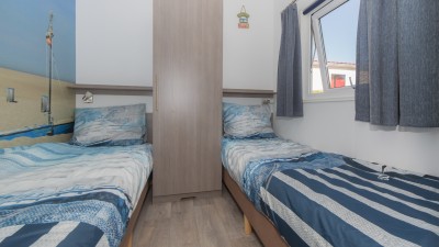 6 pers. chalet 2015 (7).jpg