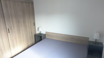 Kievit 906 Schlafzimmer.jpg