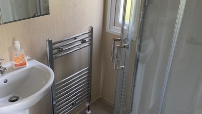 Park Duif 277 Foto badkamer.jpg