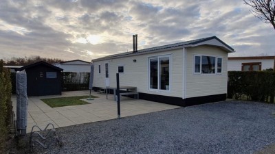 Park Fazant 489 Foto vooraanzicht.jpg