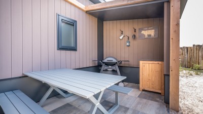 Zeehond terras bbq verkleind.jpg