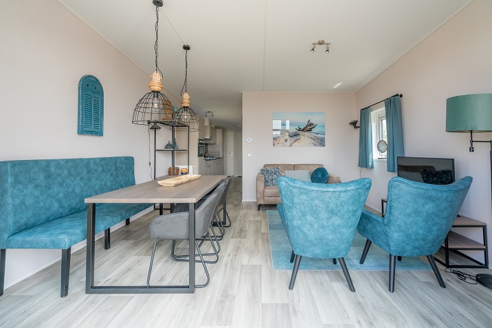 Zeester chalet living (8) verkleind.jpg