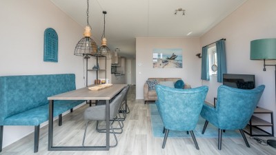 Zeester chalet living (8) verkleind.jpg