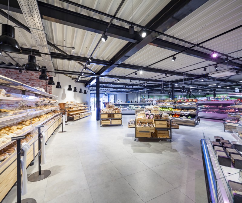 Supermarkt 2025 groot (4).jpg