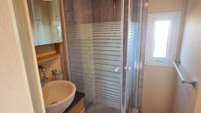 Park Zwaan 1139 Foto badkamer.jpg