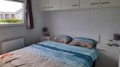 Park Zwaan 1134 Foto slaapkamer.jpg