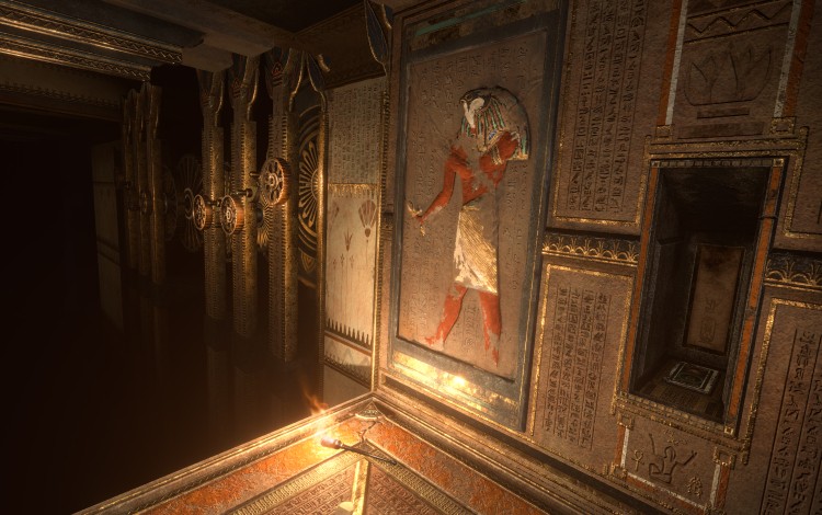 Dark_Corridor.jpg