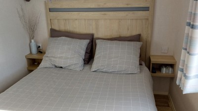 Park Valk 1642 Foto slaapkamer.jpg