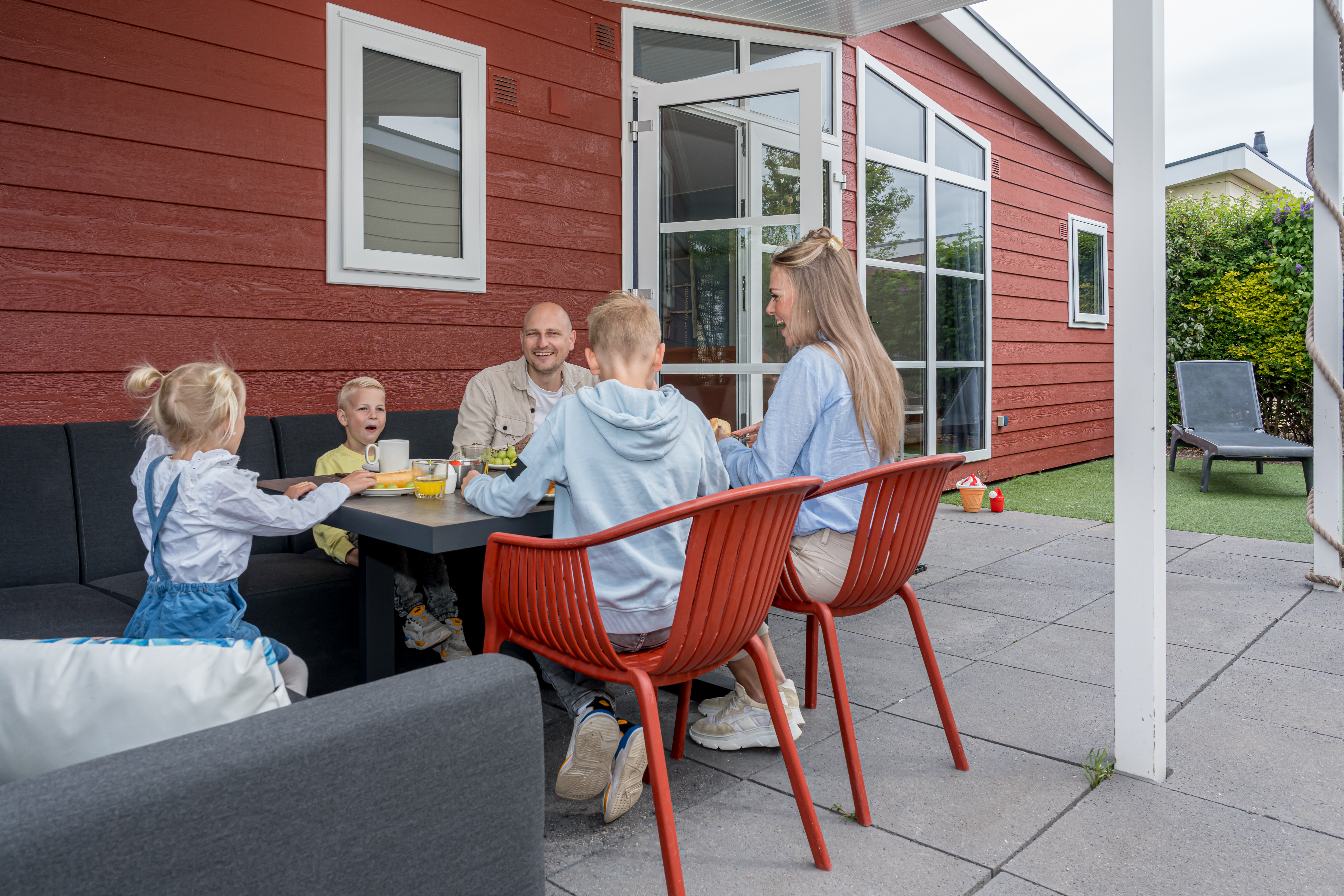 Juultje type 2-01235.jpg